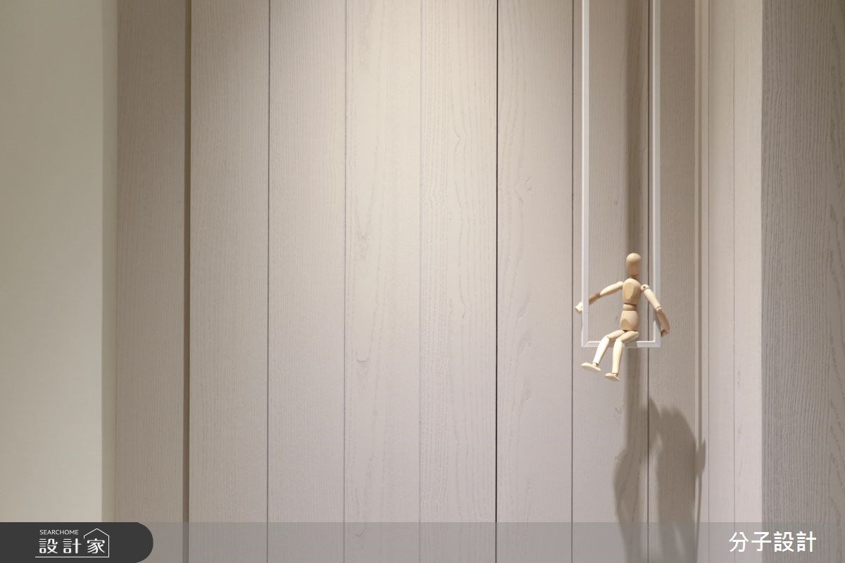 60坪新成屋(5年以下)＿現代風案例圖片＿分子設計＿分子_26之2