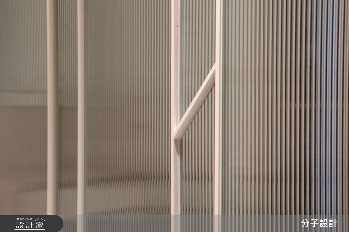 60坪新成屋(5年以下)＿現代風浴室案例圖片＿分子設計＿分子_26之9