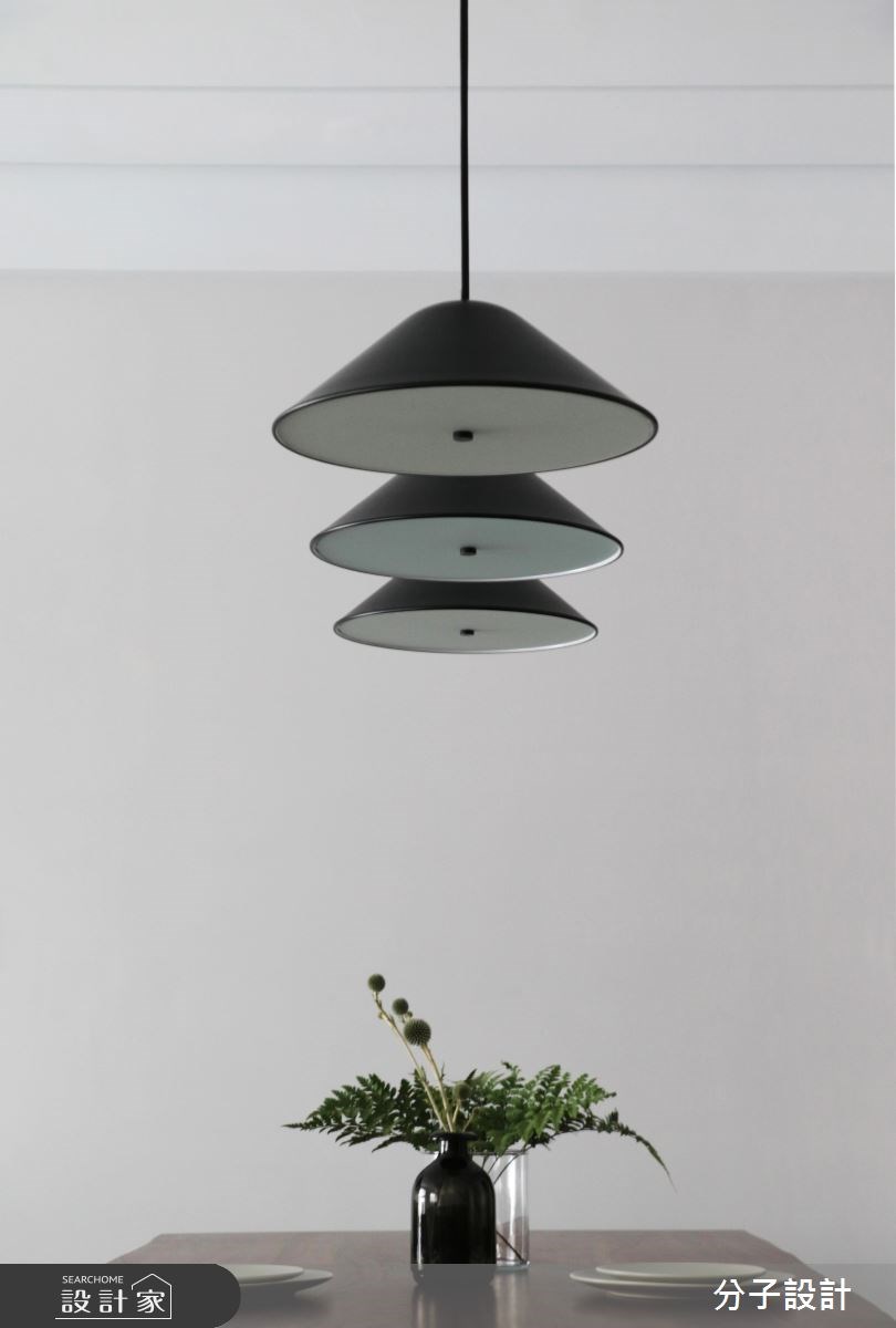 新成屋(5年以下)＿現代風案例圖片＿分子設計＿分子_28之13