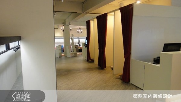 30坪老屋(16~30年)＿混搭風案例圖片＿築鼎室內裝修設計有限公司＿築鼎_02之8