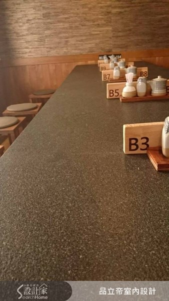 25坪中古屋(5~15年)＿人文禪風案例圖片＿品立帝室內設計有限公司＿品立帝_01之11