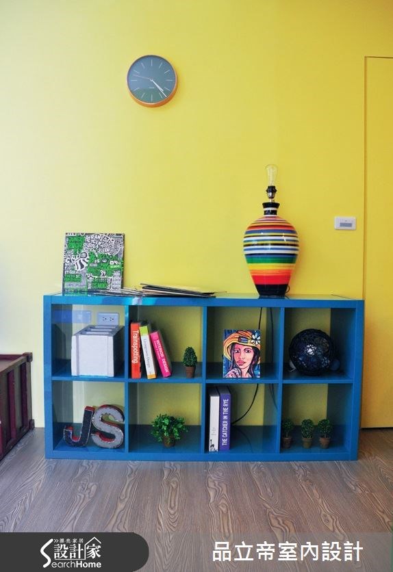21坪老屋(16~30年)＿其他案例圖片＿品立帝室內設計有限公司＿品立帝_06之1