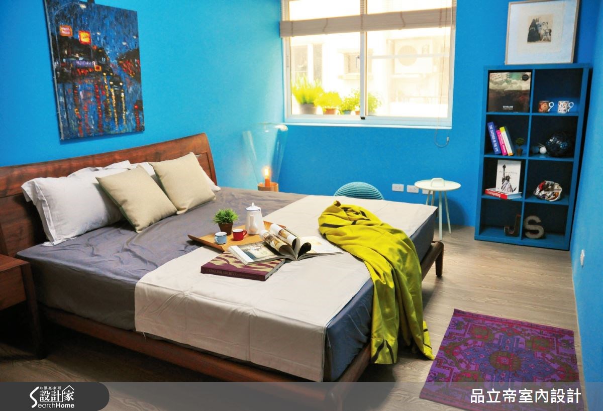 21坪老屋(16~30年)＿其他案例圖片＿品立帝室內設計有限公司＿品立帝_06之7
