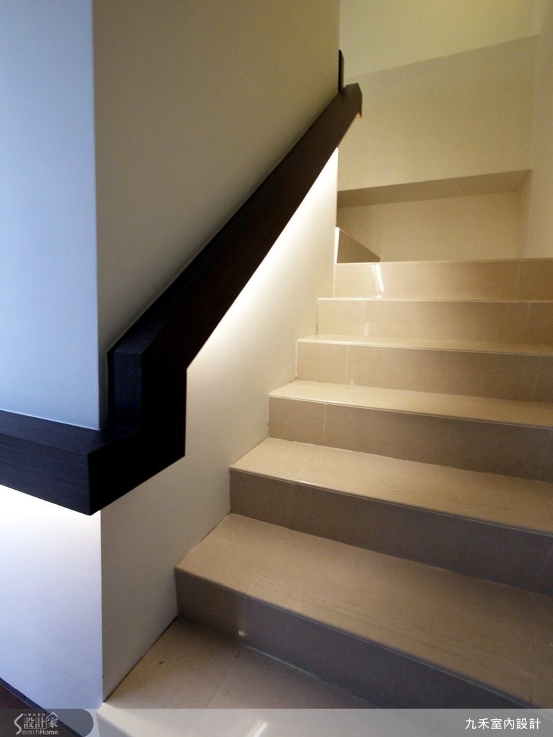 55坪新成屋(5年以下)＿現代風商業空間案例圖片＿九禾室內設計＿九禾_05之9