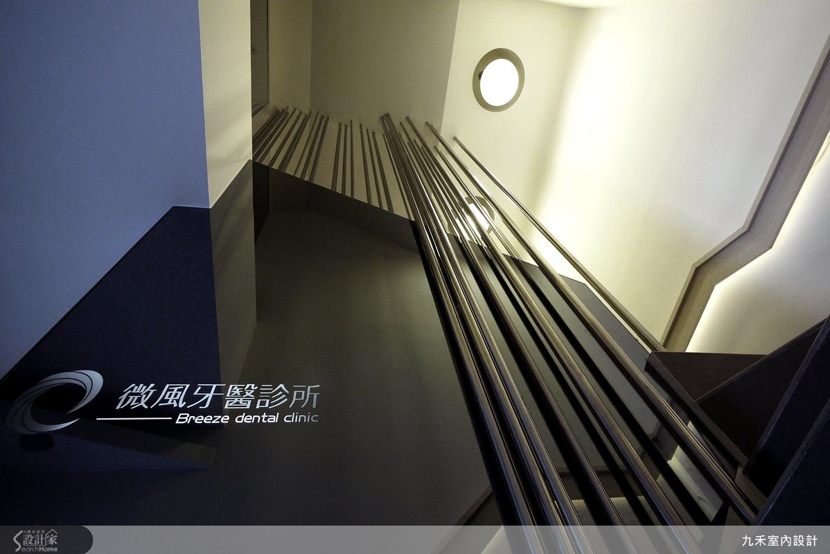 70坪新成屋(5年以下)＿現代風商業空間案例圖片＿九禾室內設計＿九禾_06之2