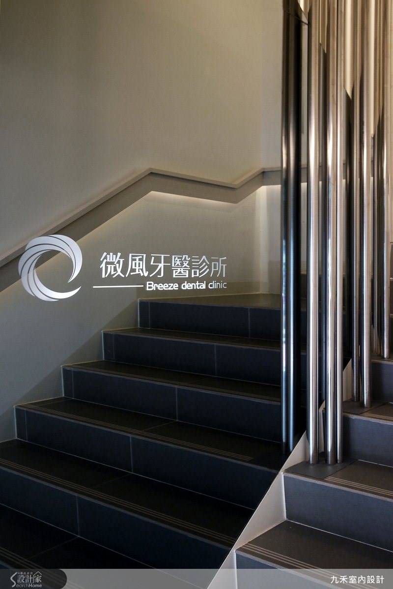 70坪新成屋(5年以下)＿現代風商業空間案例圖片＿九禾室內設計＿九禾_06之1