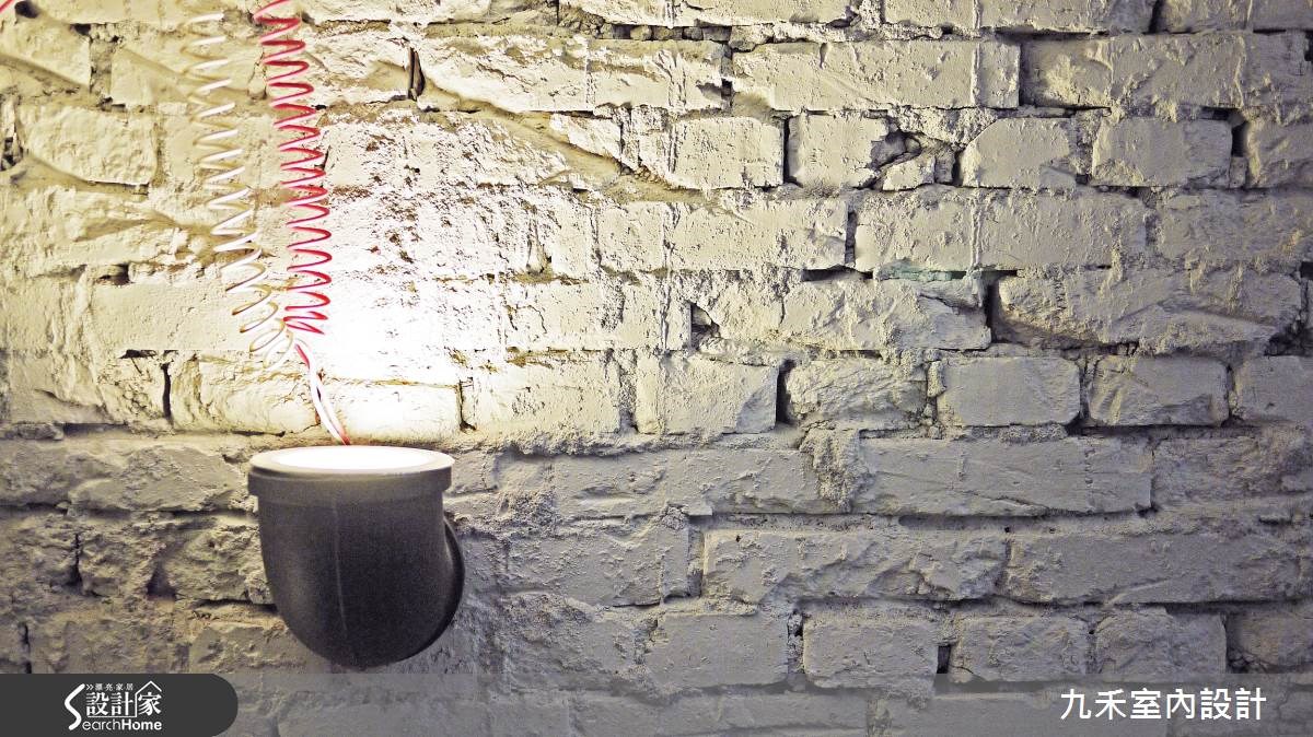 77坪中古屋(5~15年)＿現代風商業空間案例圖片＿九禾室內設計＿九禾_10之23
