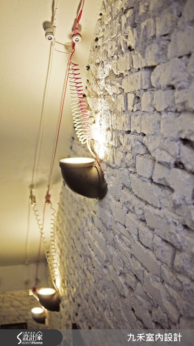 77坪中古屋(5~15年)＿現代風商業空間案例圖片＿九禾室內設計＿九禾_10之24