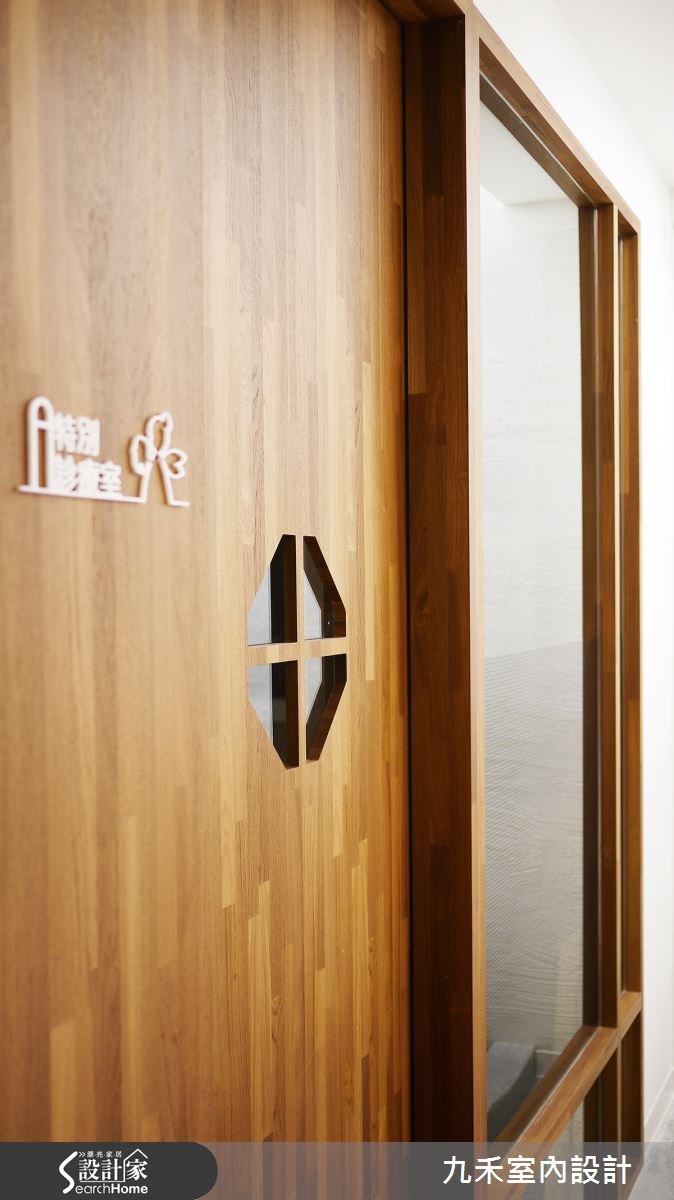 77坪中古屋(5~15年)＿現代風商業空間案例圖片＿九禾室內設計＿九禾_10之33