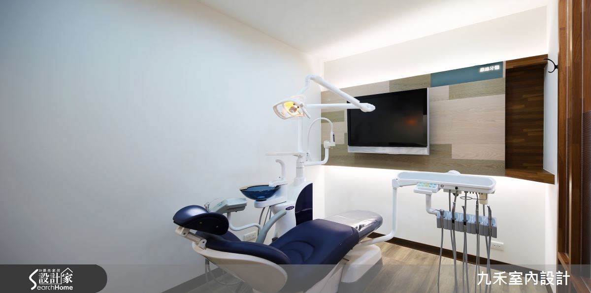 77坪中古屋(5~15年)＿現代風商業空間案例圖片＿九禾室內設計＿九禾_10之37