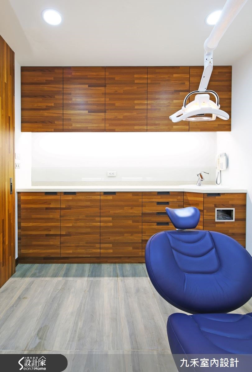 77坪中古屋(5~15年)＿現代風商業空間案例圖片＿九禾室內設計＿九禾_10之39