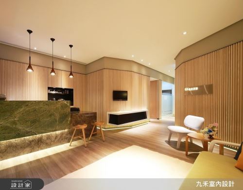 九禾_12_人文禪風