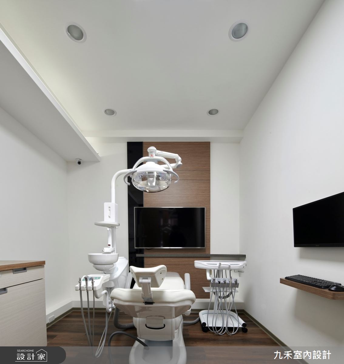 56坪新成屋(5年以下)＿現代風商業空間案例圖片＿九禾室內設計＿九禾_24之14