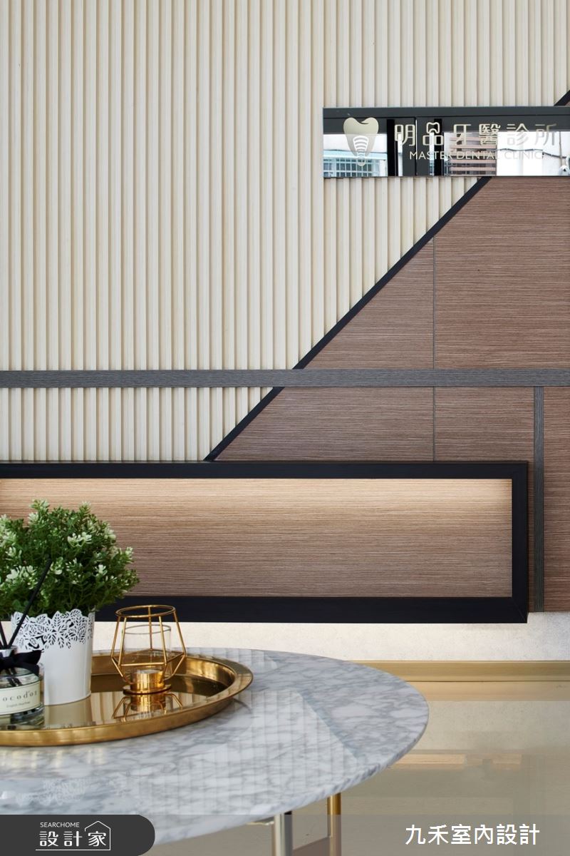 56坪新成屋(5年以下)＿現代風商業空間案例圖片＿九禾室內設計＿九禾_24之6
