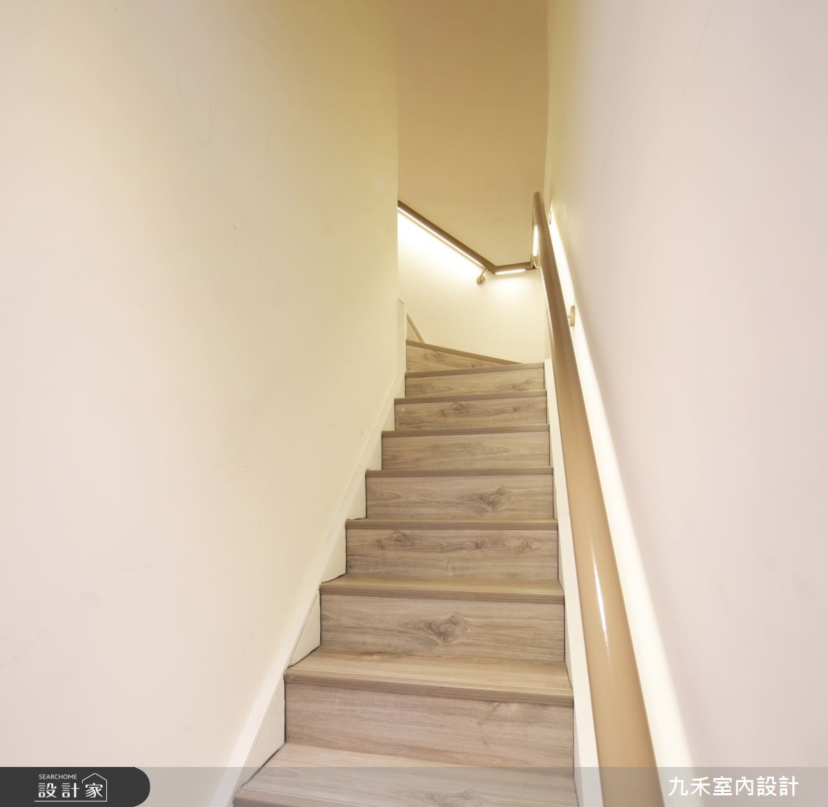 老屋(16~30年)＿混搭風商業空間案例圖片＿九禾室內設計＿九禾_30之15