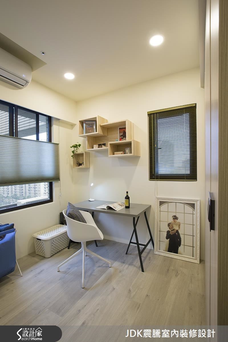 22坪新成屋(5年以下)＿現代風案例圖片＿震騰室內裝修設計工程有限公司＿震騰_19之34