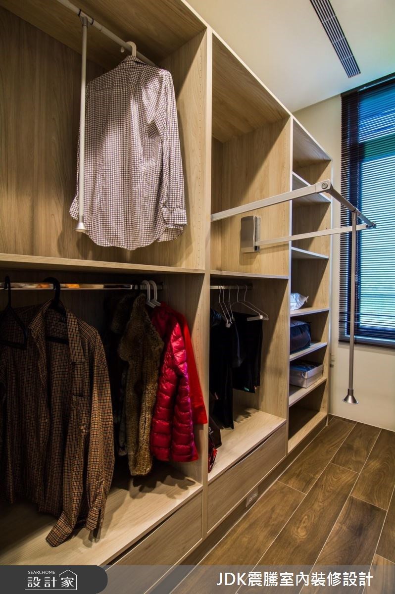 150坪新成屋(5年以下)＿現代風案例圖片＿震騰室內裝修設計工程有限公司＿震騰_20之28