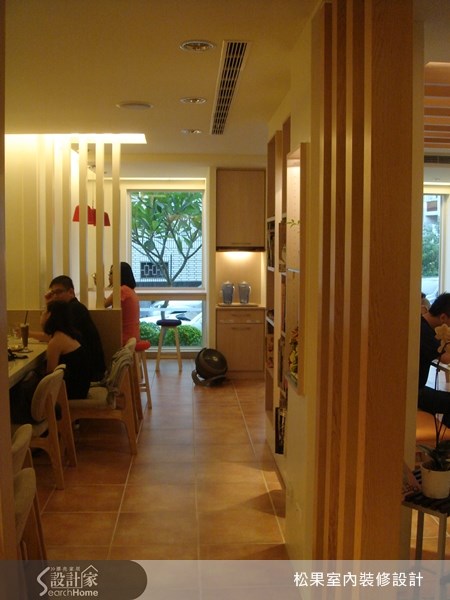 45坪老屋(16~30年)＿北歐風案例圖片＿松果室內裝修有限公司＿松果_01之7