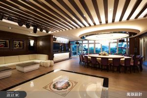 寓朵設計 案例圖4