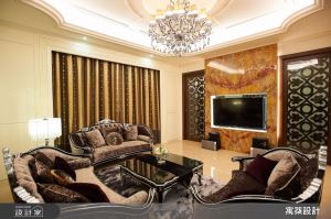 寓朵設計 案例圖3