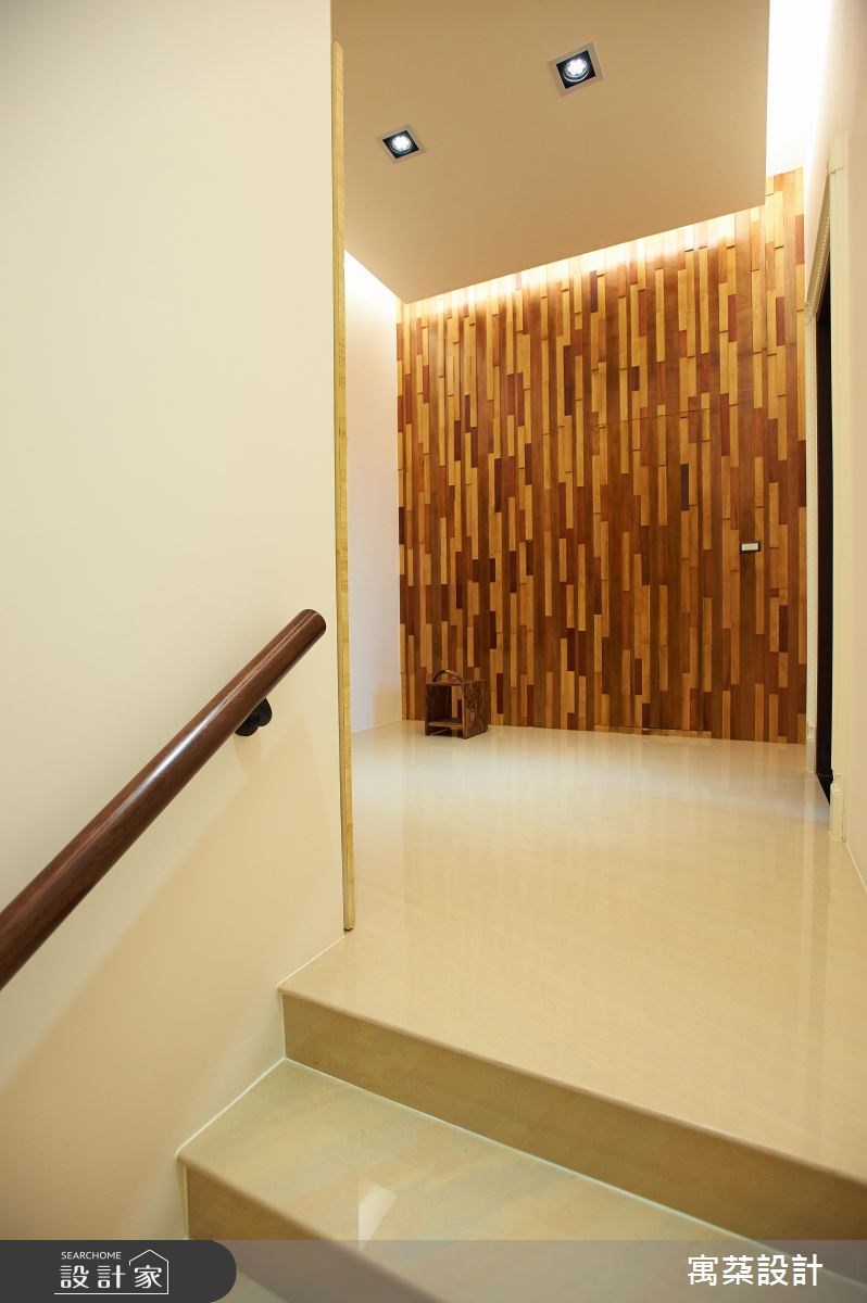 200坪＿奢華風案例圖片＿寓朵設計＿寓朵_05之20