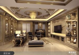 寓朵設計 案例圖2