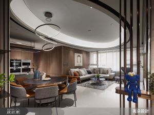 寓朵設計 案例圖4