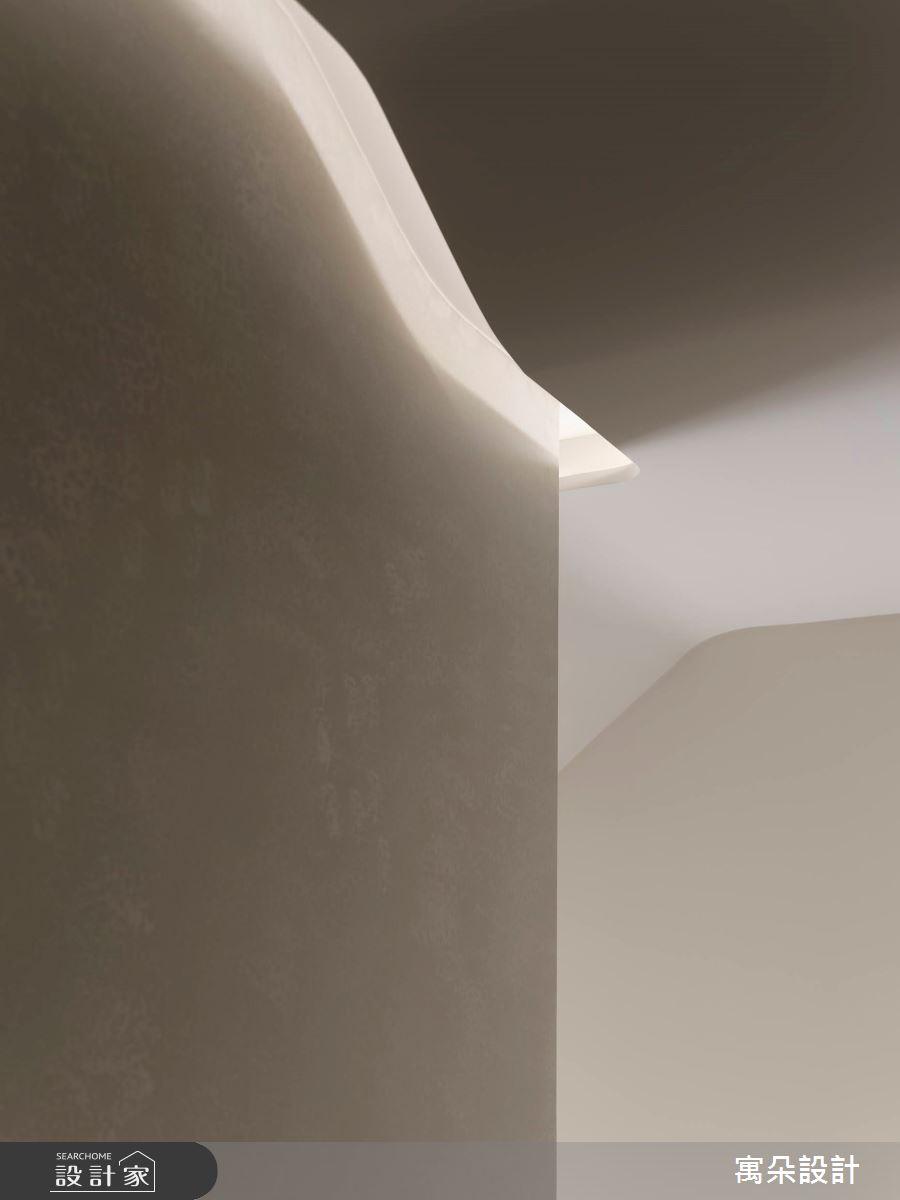 270坪毛胚屋＿現代風案例圖片＿寓朵設計＿寓朵_43之51