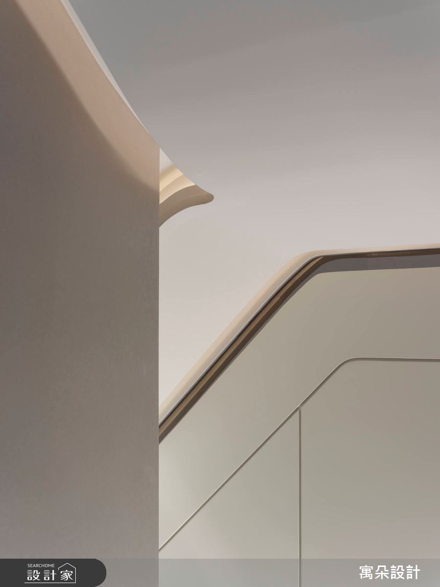 270坪毛胚屋＿現代風案例圖片＿寓朵設計＿寓朵_43之53