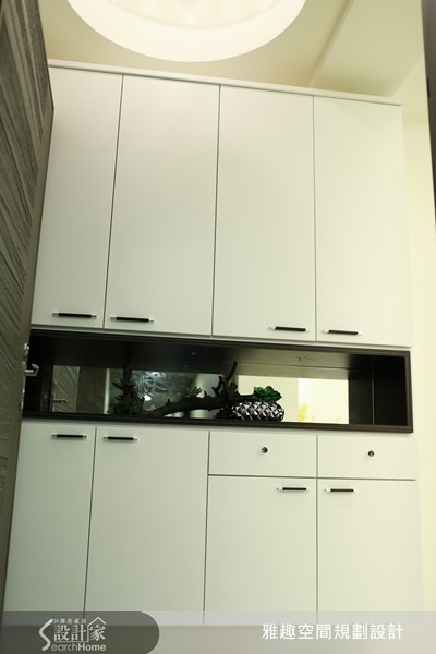 50坪中古屋(5~15年)＿混搭風案例圖片＿雅趣空間規劃設計工作室＿雅趣_01之2