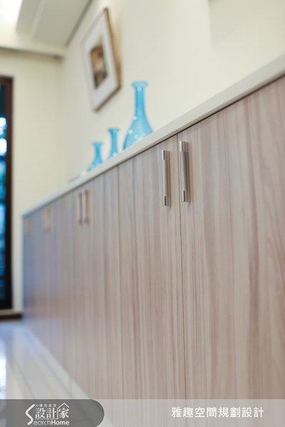 50坪中古屋(5~15年)＿混搭風案例圖片＿雅趣空間規劃設計工作室＿雅趣_01之3