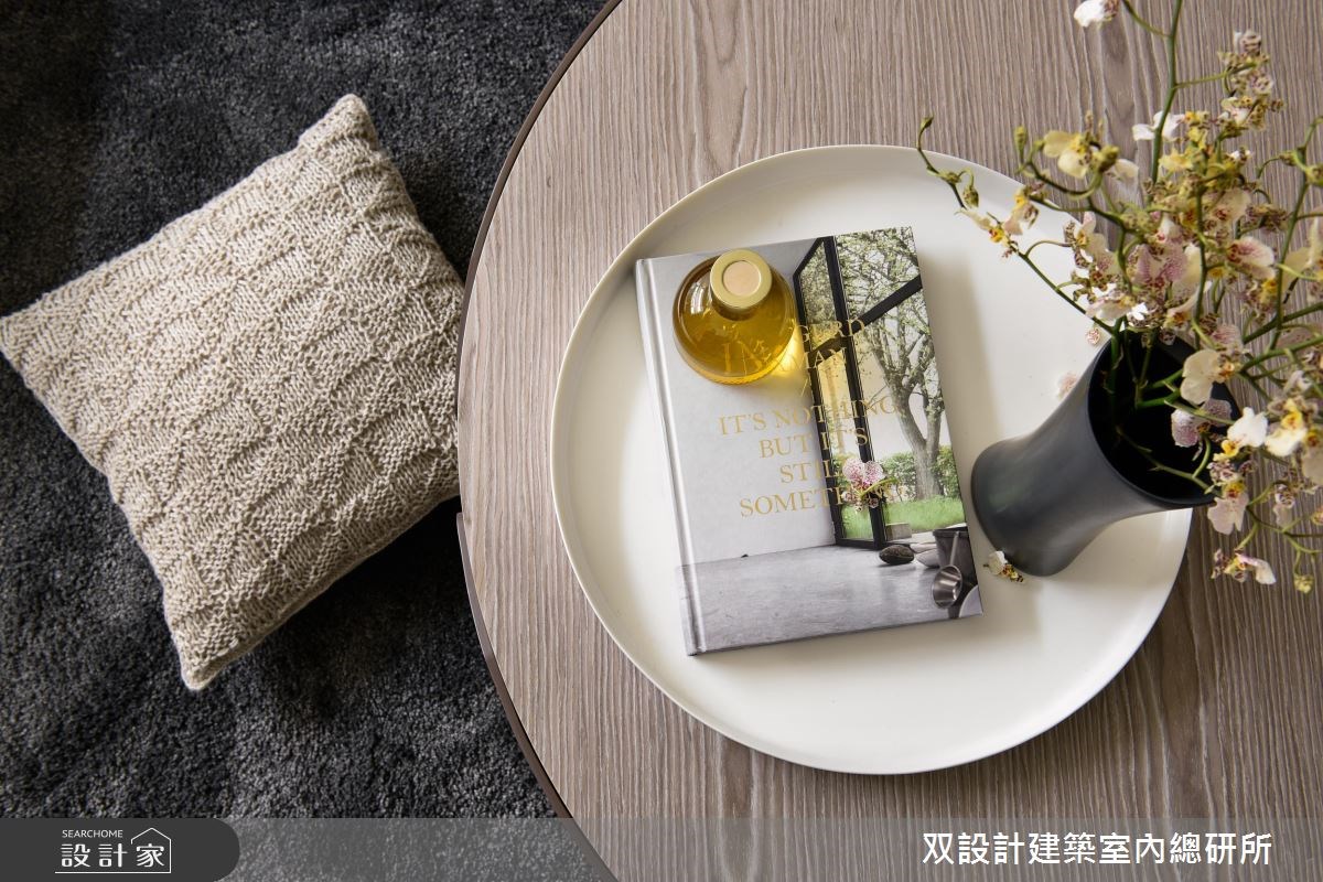25坪中古屋(5~15年)＿現代風案例圖片＿双設計建築室內總研所＿双設計_09之9