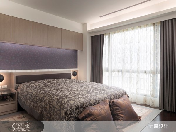 50坪預售屋＿混搭風案例圖片＿林孜曄/力原設計＿林孜曄/力原設計_04之12
