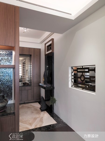 50坪預售屋＿混搭風案例圖片＿林孜曄/力原設計＿林孜曄/力原設計_04之1