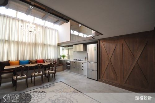 澄橙_03_地中海風