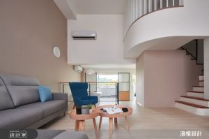 澄橙設計 案例圖4