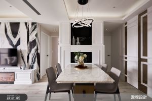 澄橙設計 案例圖1