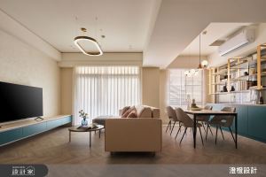 澄橙設計 案例圖1