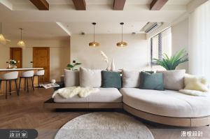 澄橙設計 案例圖4