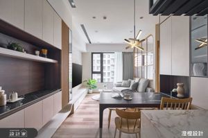 澄橙設計 案例圖3