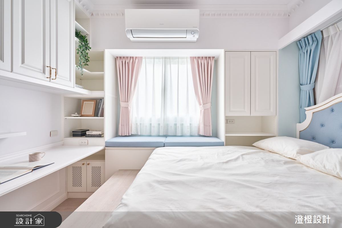 37坪、老屋(31~40年)、新古典