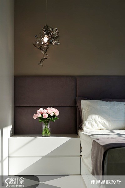 19坪老屋(16~30年)＿工業風臥室案例圖片＿佳是品味設計有限公司＿佳是品味_05之13