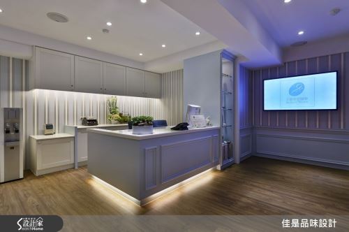 佳是品味_07_美式風