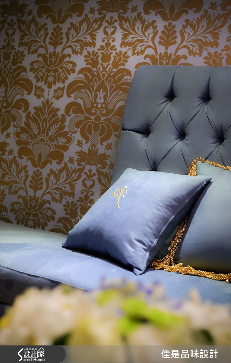 50坪中古屋(5~15年)＿美式風商業空間案例圖片＿佳是品味設計有限公司＿佳是品味_07之13