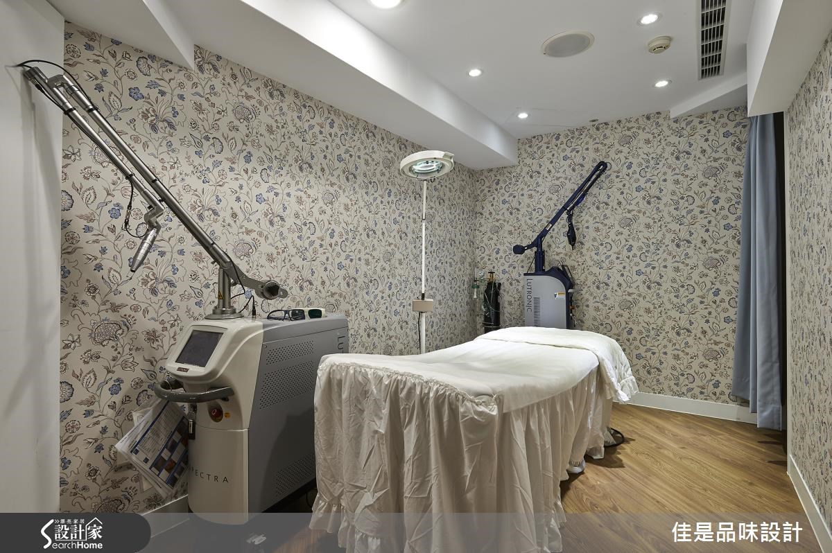 50坪中古屋(5~15年)＿美式風商業空間案例圖片＿佳是品味設計有限公司＿佳是品味_07之22