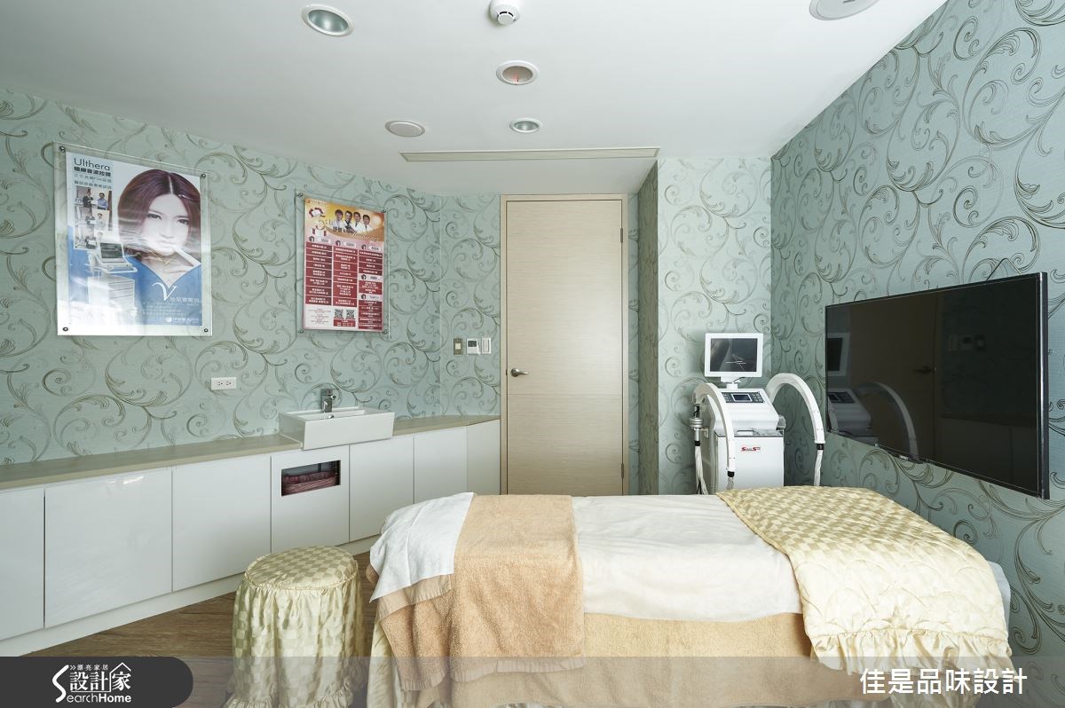 104坪老屋(16~30年)＿奢華風商業空間案例圖片＿佳是品味設計有限公司＿佳是品味_11之13