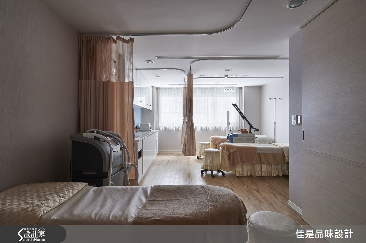 104坪老屋(16~30年)＿奢華風商業空間案例圖片＿佳是品味設計有限公司＿佳是品味_11之16