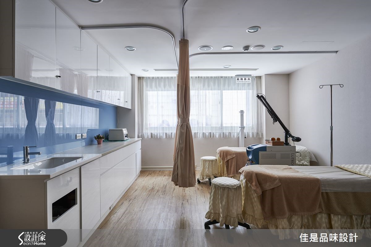 104坪老屋(16~30年)＿奢華風商業空間案例圖片＿佳是品味設計有限公司＿佳是品味_11之17