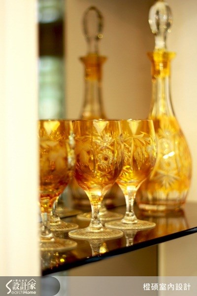 28坪中古屋(5~15年)＿新古典案例圖片＿橙碩室內設計＿橙碩_02之14