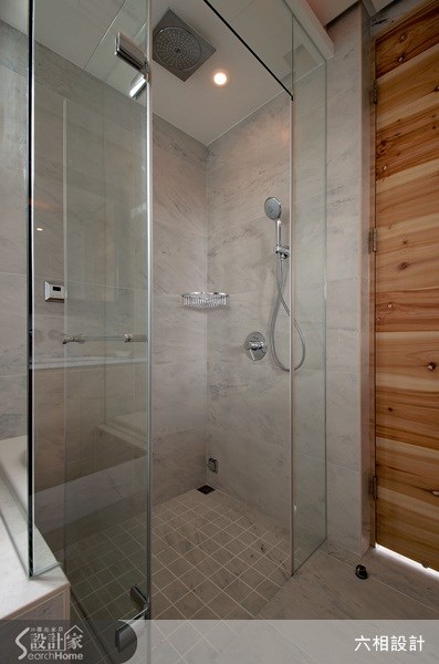 40坪中古屋(5~15年)＿現代風案例圖片＿六相設計＿六相_01之20